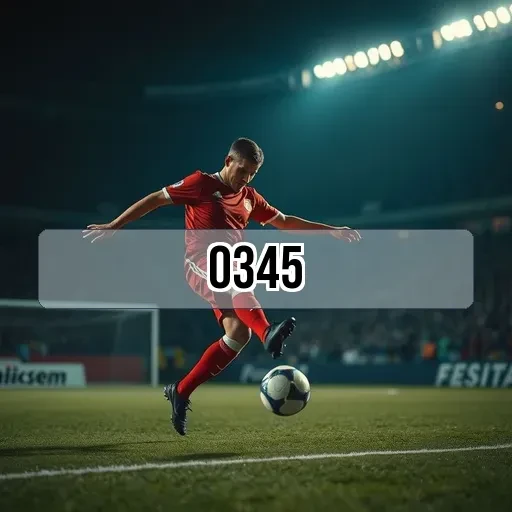0345.com: Os Imperdíveis Jogos da Seção Arcade Que Você Deve Conhecer