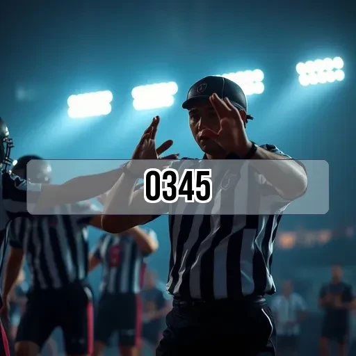 0345.com: Aventura Empolgante no Blackjack para Todos os Jogadores