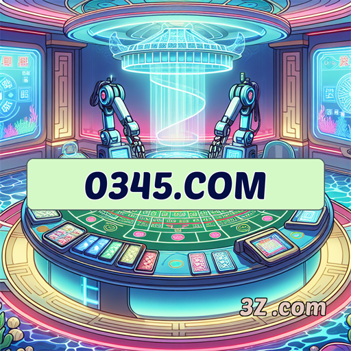 Bônus Imperdíveis no 0345.com Para Jogadores Brasileiros