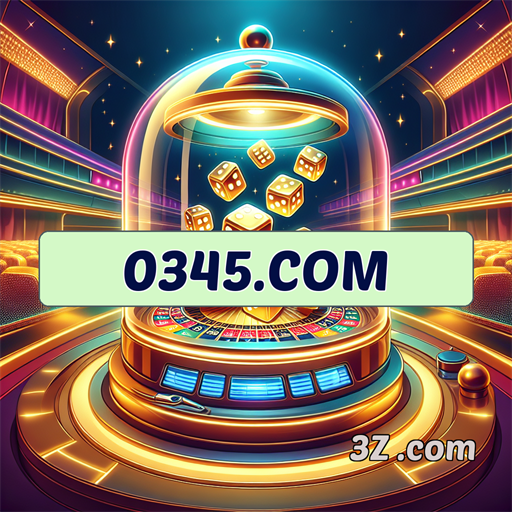 0345.com é a plataforma oficial que oferece uma experiência única para amantes de jogos de cassino, com diversas opções de bônus e promoções exclusivas.