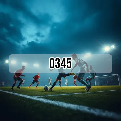 0345.com: Descubra o Universo de Fantasy Games e Suas Emoções