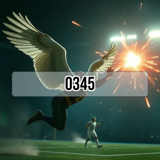 0345.com: Descubra o Que Há de Melhor em Cassino Ao Vivo