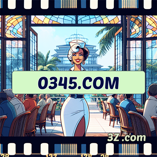 Entrando na Diversão: Login no 0345.com para Jogadores