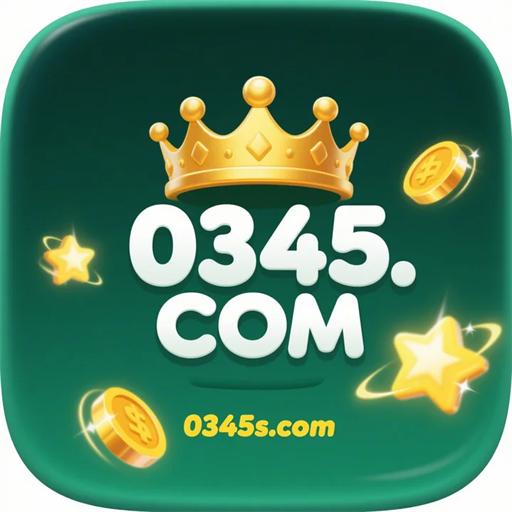0345.com