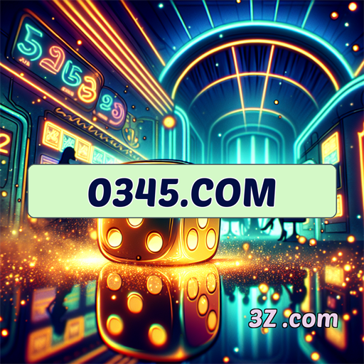 Recursos Paga no 0345.com: Uma Nova Dimensão de Jogos