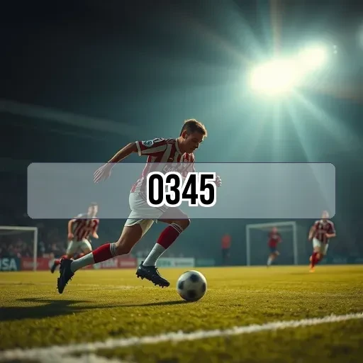 0345.com: Apostas Esportivas Que Transformam Seu Jogo em Emoção
